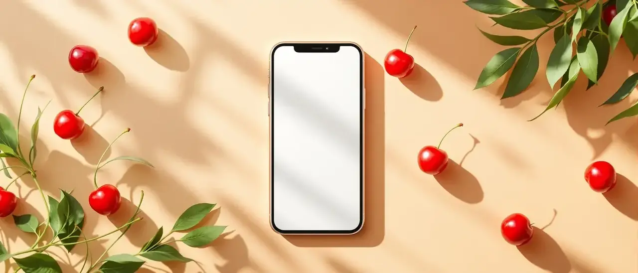 下载神马午夜影院APP 下载神马午夜影院APP