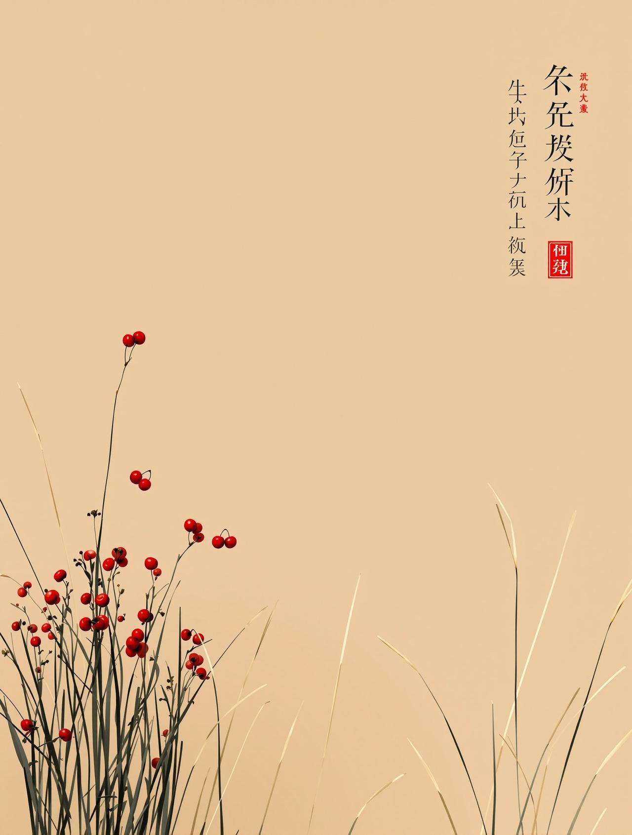 活着 - 神马午夜影院影视封面