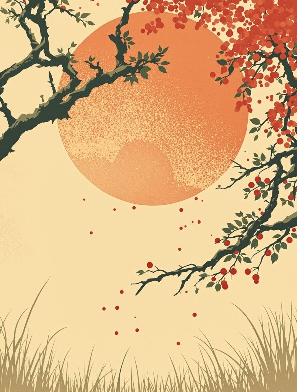 斗罗大陆 - 神马午夜影院影视封面