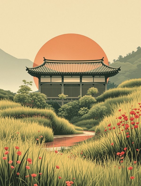 山海情 - 神马午夜影院影视封面