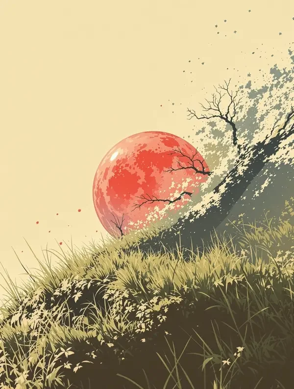 斗破苍穹 - 神马午夜影院影视封面